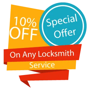 Whittier Locksmith Store Whittier, CA 562-340-4632 Whittier Locksmith Store Whittier, CA 562-340-4632 - sb-offer