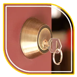 Whittier Locksmith Store Whittier, CA 562-340-4632 Whittier Locksmith Store Whittier, CA 562-340-4632 - sb-res-01