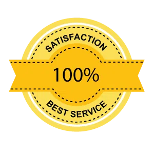 Whittier Locksmith Store Whittier, CA 562-340-4632 Whittier Locksmith Store Whittier, CA 562-340-4632 - sb-satis