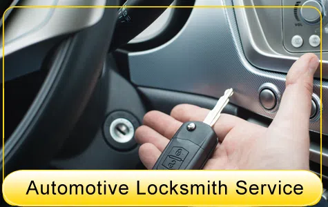 Whittier Locksmith Store Whittier, CA 562-340-4632 Whittier Locksmith Store Whittier, CA 562-340-4632 - auto-cont-01