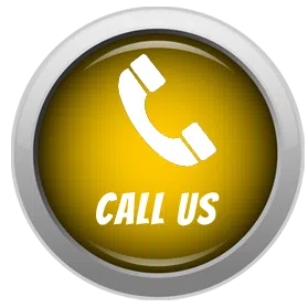 Whittier Locksmith Store Whittier, CA 562-340-4632 Whittier Locksmith Store Whittier, CA 562-340-4632 - call-us