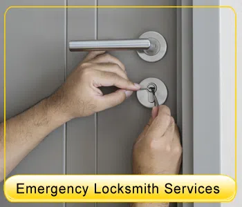 Whittier Locksmith Store Whittier, CA 562-340-4632 Whittier Locksmith Store Whittier, CA 562-340-4632 - eme-cont-01