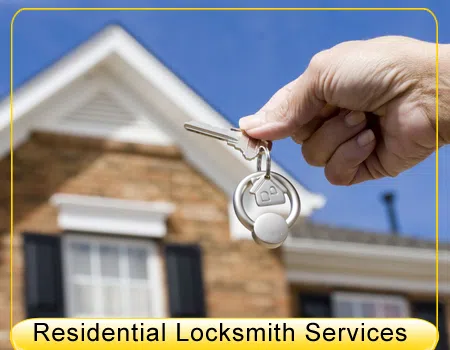 Whittier Locksmith Store Whittier, CA 562-340-4632 Whittier Locksmith Store Whittier, CA 562-340-4632 - res-cont-01