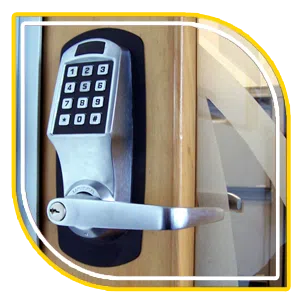 Whittier Locksmith Store Whittier, CA 562-340-4632 Whittier Locksmith Store Whittier, CA 562-340-4632 - sb-com-01