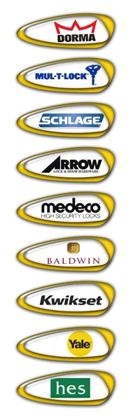 Whittier Locksmith Store Whittier, CA 562-340-4632 Whittier Locksmith Store Whittier, CA 562-340-4632 - sb-lock-brands